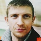 Юрий