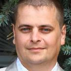 Евгений