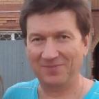 Владимир