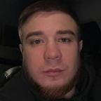 Денис
