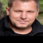 Вадим