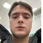 Артём