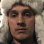 Дмитрий