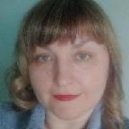 Светлана