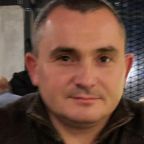Евгений