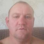 Alexey