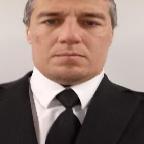 Олег