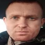 Vadim