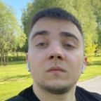 Михаил