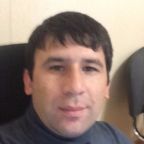 Алишер