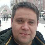 Евгений