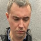 Роман