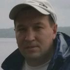 Сергей