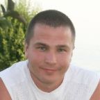 Ильнур