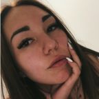 Лучана