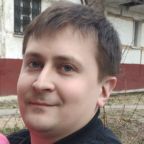 Василий