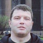 Дмитрий