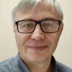 Евгений