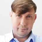 Александр