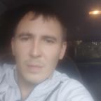 Дима