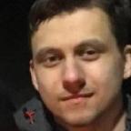 Даня