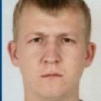 Владимир