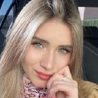 Nastya