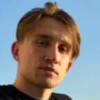 Сергей