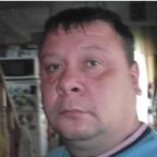 Владимир