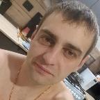Konstantin