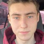 Дмитрий