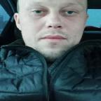 Игорь