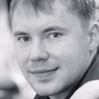 Dmitry