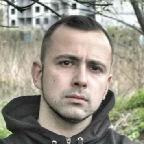 Глеб