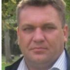 Владимир