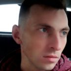 Алексей