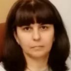 Юля