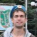 Павел