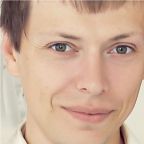 Егор
