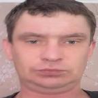Валентин
