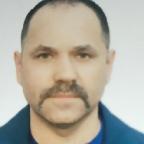 Валерий