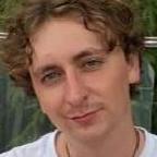 Danil
