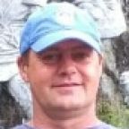 Дмитрий
