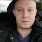 Виктор