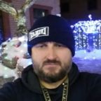 Андрей