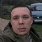 Вадим