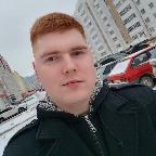 Лука