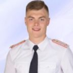 Дмитрий