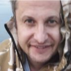 Тимофей