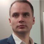 Константин